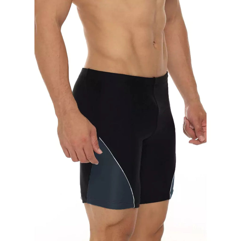 Bermuda de Natação Masculina Max UV Protection