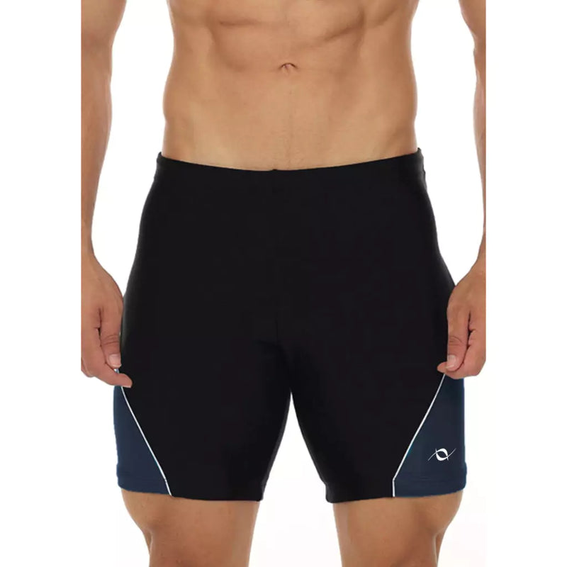 Bermuda de Natação Masculina Max UV Protection