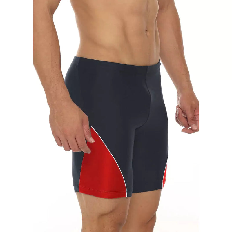 Bermuda de Natação Masculina Max UV Protection