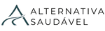 Alternativa Saudável