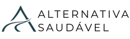 Alternativa Saudável