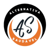 Logo de alternativasaudavel.com.br
