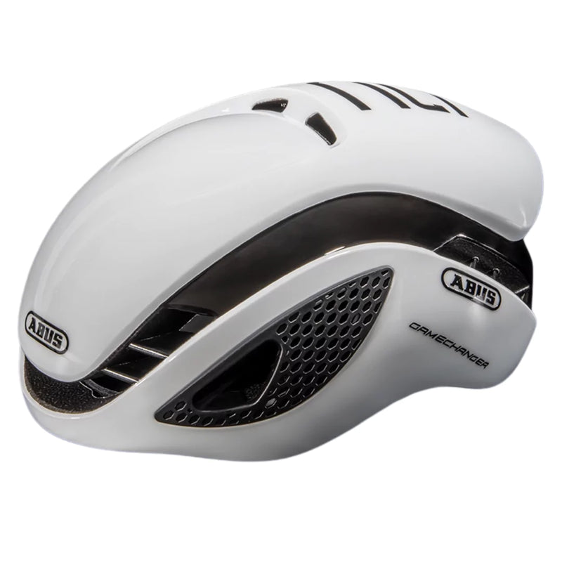 Capacete Ciclismo Unissex Abus