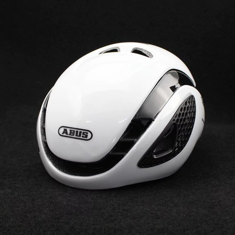 Capacete Ciclismo Unissex Abus