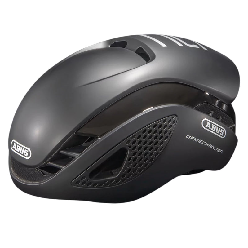 Capacete Ciclismo Unissex Abus