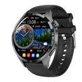 Smartwatch Premium GT4 Pro PLUS