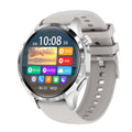 Smartwatch Premium GT4 Pro PLUS + Brinde Pulseira Extra de Couro