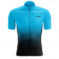 Camisa Ciclismo Masculino de Alta Performance