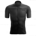 Camisa Ciclismo Masculino de Alta Performance