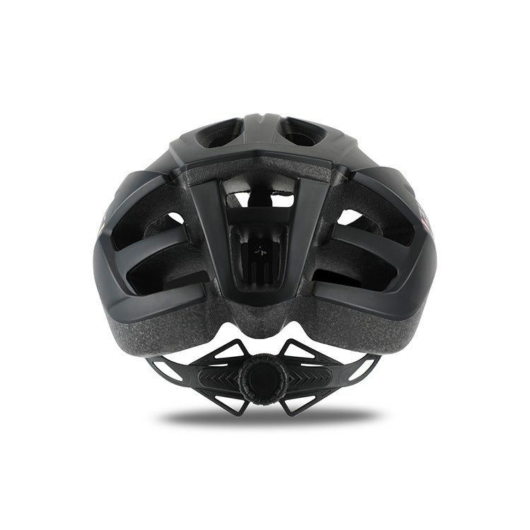 Capacete de Ciclismo Ultralight Road