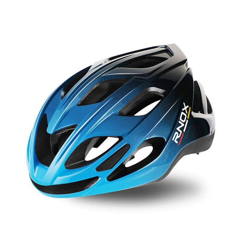 Capacete de Ciclismo Ultralight Road