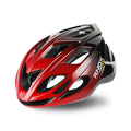 Capacete de Ciclismo Ultralight Road