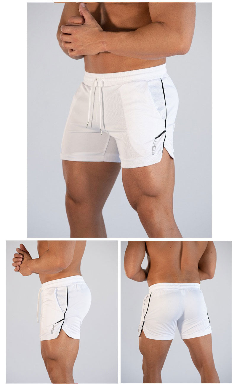 Short Esportivo Masculino