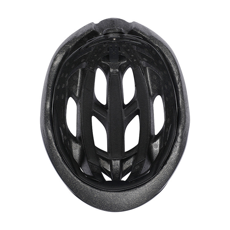 Capacete de Ciclismo Ultralight Road