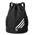 Esporte Bags - Mochila Esportiva Impermeável