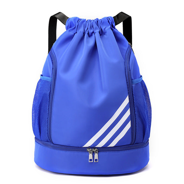 Esporte Bags - Mochila Esportiva Impermeável