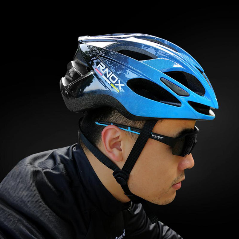 Capacete de Ciclismo Ultralight Road