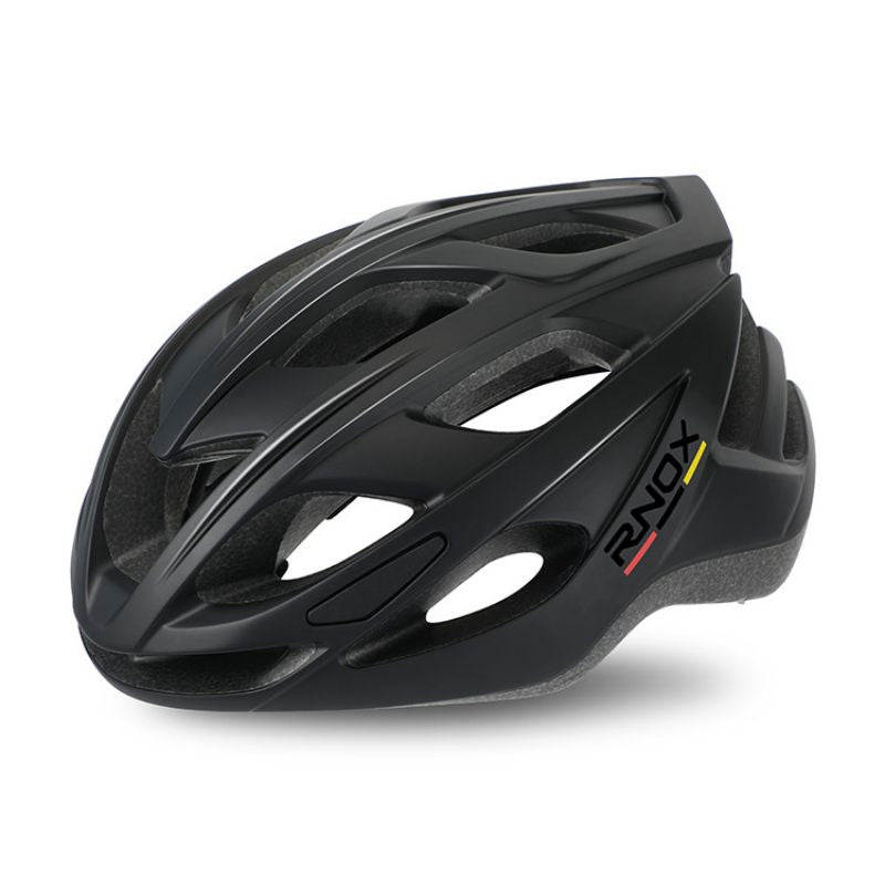 Capacete de Ciclismo Ultralight Road