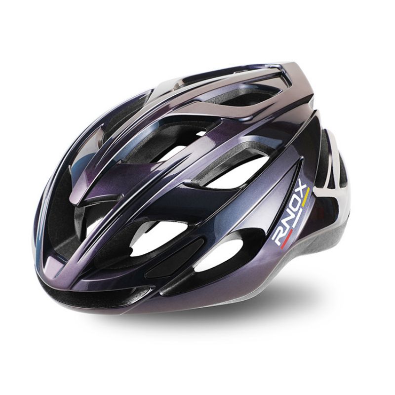 Capacete de Ciclismo Ultralight Road