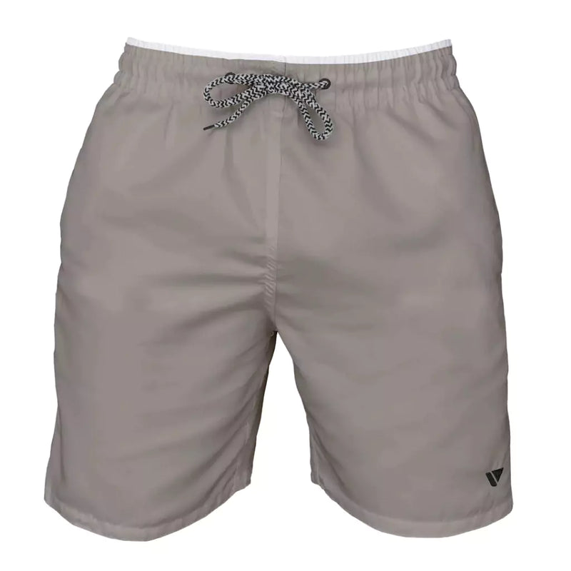 Bermuda Masculina Esportiva