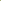 Conjunto ciclismo masculino bretelle performance verde