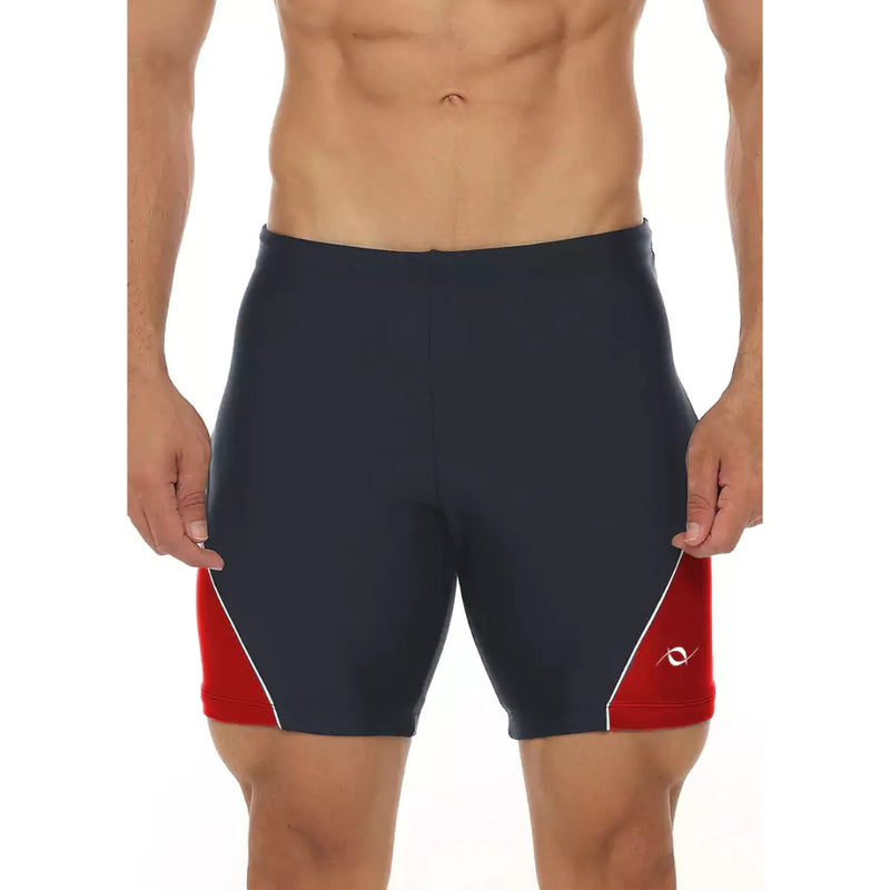 Bermuda de Natação Masculina Max UV Protection