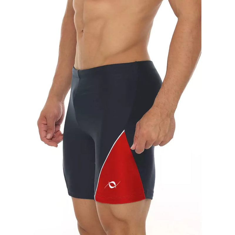 Bermuda de Natação Masculina Max UV Protection