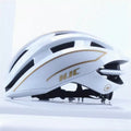 Capacete Ciclismo Unissex HJC