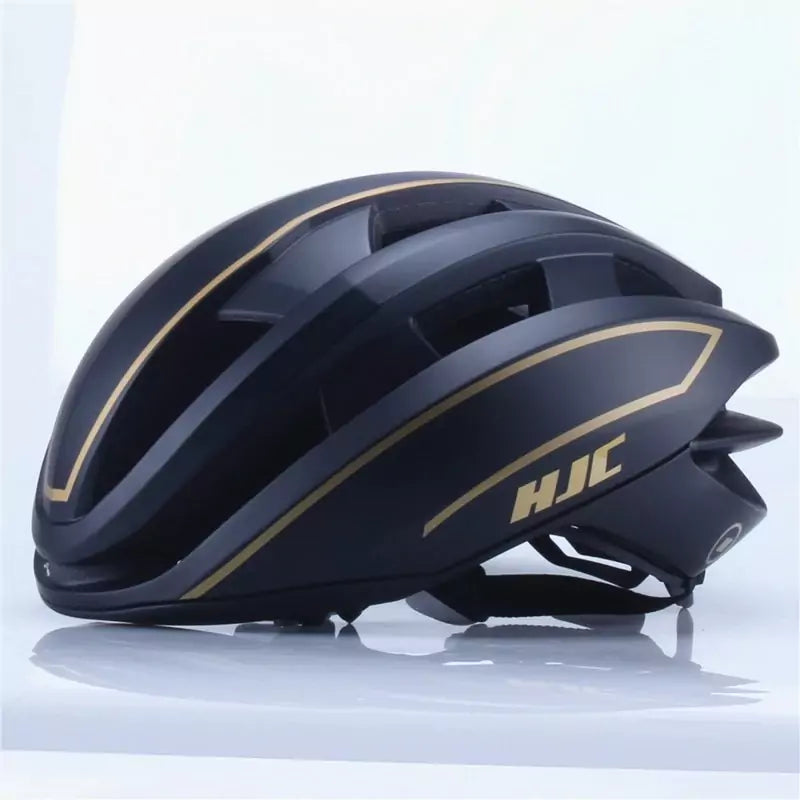 Capacete Ciclismo Unissex HJC