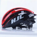 Capacete Ciclismo Unissex HJC