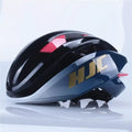 Capacete Ciclismo Unissex HJC